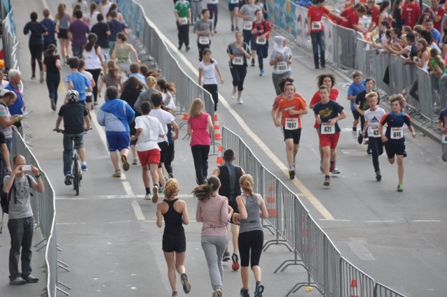 Ironkids 2013
